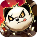 刺激大闯关V1.0.0