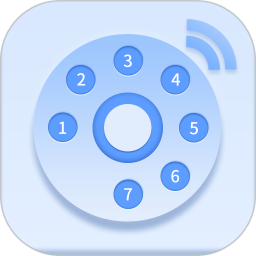 销售来电宝软件V1.7.2