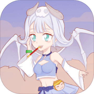 我的金箍棒在哪儿V1.1