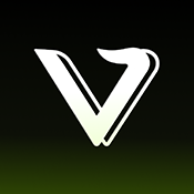 viggleai手机端V1.1.6