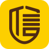 启信宝V9.40.04