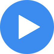 mx播放器V1.3