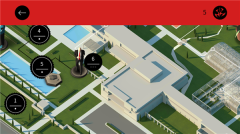 杀手47行动中文版图1