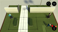 杀手47行动中文版图3