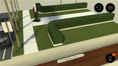 杀手47行动中文版图4