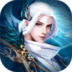 战玲珑2之降龙诀V1.4