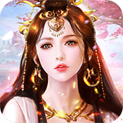 战国美人V1.0.288
