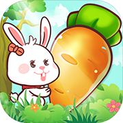 快乐消除V1.4