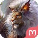 屠龙霸业V1.0.5