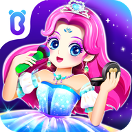 时尚小公主 V9.35.00.00