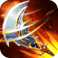 三国逍遥记V1.0.0