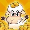 小绵羊农场V1.0.1