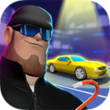 偷车达人V0.2.0
