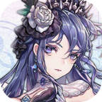 绯石之心V1.4.0