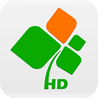 乐桌面hdV1.0