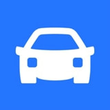 美团打车司机V2.8.41