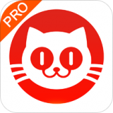 猫眼V9.67.0