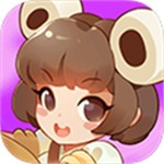 魔幻厨房V1.16