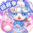 奥比岛梦想国度V1.0