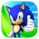 索尼克冲刺V15.1.0