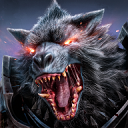 Watcher of Realms(王国守望者)V1.2.94.3471