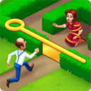 Gardenscapes最新版V8.0.2