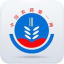 中国农药第一网手机版 V1.0