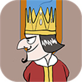 我要当国王V1.0.1