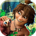 原始人也疯狂V1.0.2
