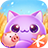 天天爱消除V2.27.0.0Build30