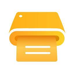 布丁扫描 V3.5.2.1