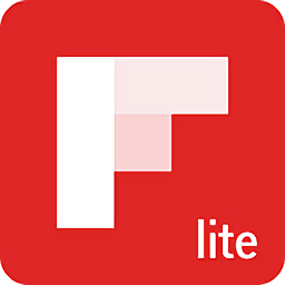 flipboard 