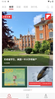 flipboard(2)