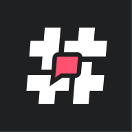 TagooV1.2.0