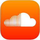 SoundCloudV2024.02.13-release