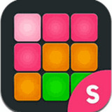 superpadsV4.6.3