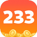 2333乐园 