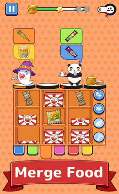 哆啦A梦历险记图4