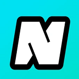 N世界V1.1.2.1001