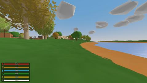 unturned(5)