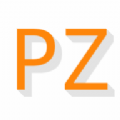 PZ影视V1.1.6