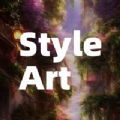 styleartV1.2.5