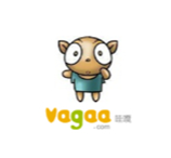 vagaa影视V3.5.8