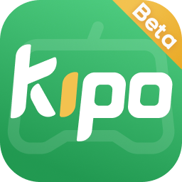 GameKipoV1.0.9.10