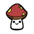 shimejiV5.8