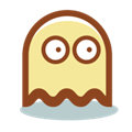 ogmV2.5.5