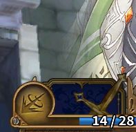 匠屋异闻录图12