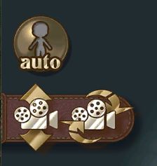 匠屋异闻录图13