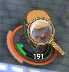 匠屋异闻录图14