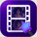 剪辑魔法师免费版 V1.6.1.0